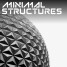 LoopLords Minimal Structures en donationware