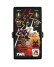 TWA se lance dans l'overdrive "boutique"