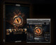 Sonuscore Evolution Dragon pour Kontakt