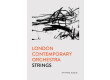 Spitfire Audio London Contemporary Orchestra Strings