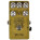 See the photo of the Skreddy Pedals screw driver deluxe Skreddy Pedals screw driver deluxe