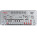 See the photo of the Cyclone Analogic Bass Bot TT-303 V2 Cyclone Analogic Bass Bot TT-303 V2