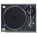 Voir la photo de la Technics Grand Class SL-1210GR Technics Grand Class SL-1210GR