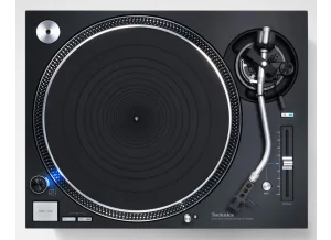 PAIRE DE PLATINE vinyle Technics SL 1210 M5G ( no MK5 MK2 M3D GOLD ) EUR 2.900,00 - FR PAIRE DE PLATINE vinyle Technics SL 1210 M5G ( no MK5 MK2 M3D GOLD ) EUR 2.900,00 - FR