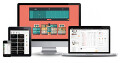 SoundGym lance le jeu Reverb Wizard
