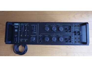 Roland PH-830
