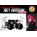 Voir la photo de la Pearl Vision Joey Jordison Pearl Vision Joey Jordison