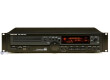 Tascam CD-RW750