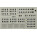 Voir la photo du K Brown Synth Plugins The Putnie K Brown Synth Plugins The Putnie