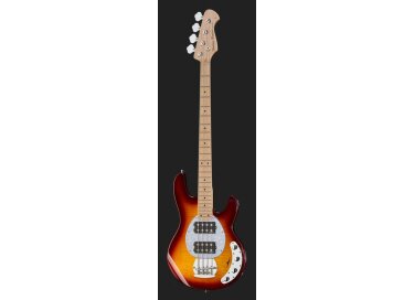 Harley Benton MM-84A