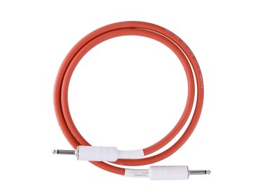 Lava Cable The Tephra