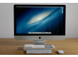 Apple Imac 27" i5 3,4Ghz Nvidia 780M FD 3To late 2013