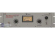 Universal Audio Teletronix LA-2A