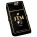 Voir la photo du Lovepedal JTM Lovepedal JTM