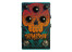 Stone Deaf FX Tremotron