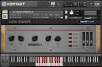 Loops de la Crème Gang Stomps pour Kontakt