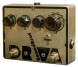 Une pédale de boost/overdrive inspirée du Varitone