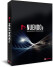 Nuendo passe en version 8.2