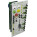 See the photo of the Tiptop Audio Quantizer Tiptop Audio Quantizer