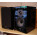 See the photo of the Quad Hifi 11L Quad Hifi 11L