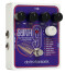 EHX transforme votre guitare en synthés vintages
