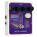 See the photo of the Electro-Harmonix Synth9 Synthesizer Machine Electro-Harmonix Synth9 Synthesizer Machine