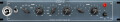 Black Rooster Audio annonce 2 nouveaux plug-ins