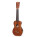 See the photo of the Kiwaya Ukuleles KTS-4 Kiwaya Ukuleles KTS-4