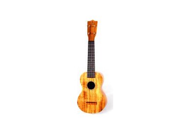 Kiwaya Ukuleles KS-5