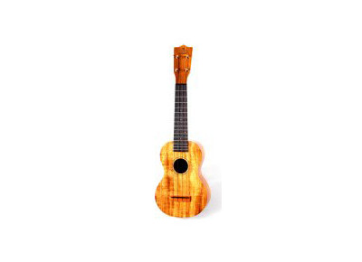 Kiwaya Ukuleles KS-5