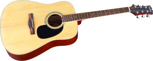 Mitchell Guitars D120