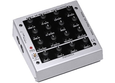 Kawai MCB Macro Control Box