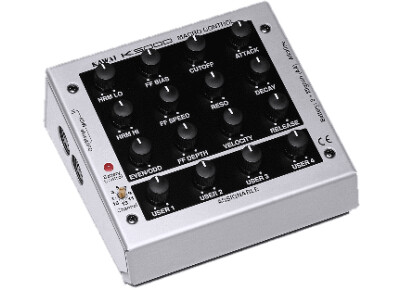 Kawai MCB Macro Control Box
