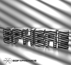 Softphonics Sphere