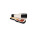 Voir la photo de la Gator Cases G-PG Electric Gator Cases G-PG Electric