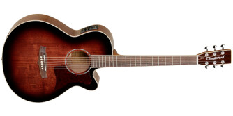 La série Sundance Performance Pro de Tanglewood