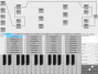 DA One Synth, un synthé hybride pour iPad