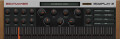 Beatmaker XYZ lance Romplay 2