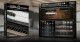 Un nouveau Wurlitzer 200 virtuel pour Kontakt
