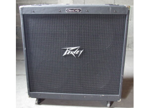 Peavey Classic 412E