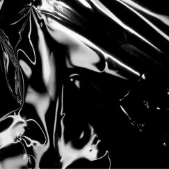 Ableton lance Beat Tools pour Live 9