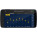 Voir la photo de la Augmented Acoustics Supralive Augmented Acoustics Supralive