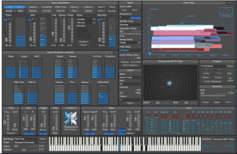 Promotion sur la mise à niveau vers Crusher-X 6