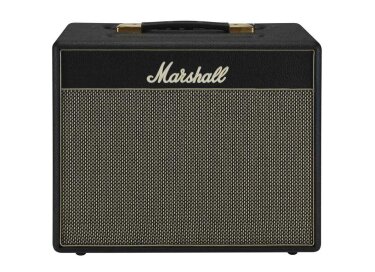 Marshall Class 5 Combo (2011-2012)