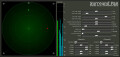 Friday’s Freeware : Tout est normal