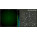 Voir la photo du Sonic Anomaly Surround Pan Sonic Anomaly Surround Pan