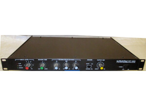 Electro-Voice EVT-4500