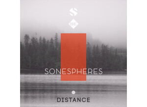 Soundiron Sonesphere 1 - Distance