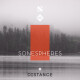 Soundiron Sonespheres 1 - Distance pour Kontakt