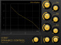 Vente flash et nouveau plug-in chez HoRNeT